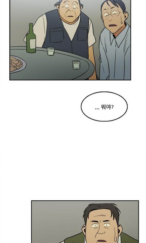Checkpoint Ch.20 p62