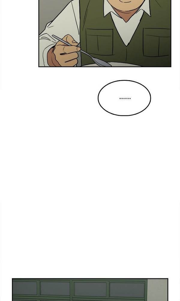 Checkpoint Ch.20 p63