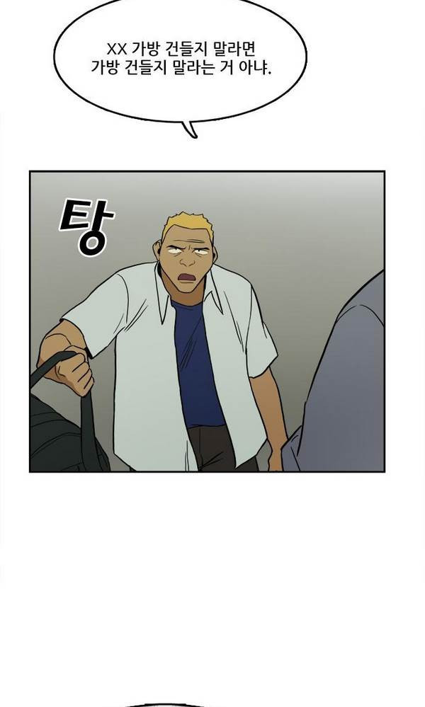 Checkpoint Ch.20 p66