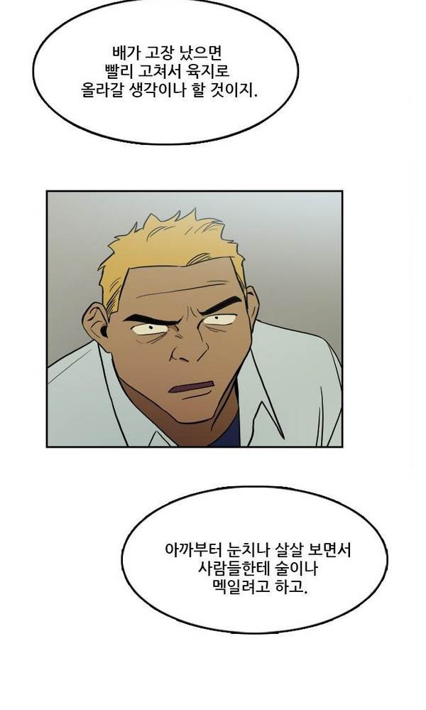 Checkpoint Ch.20 p67