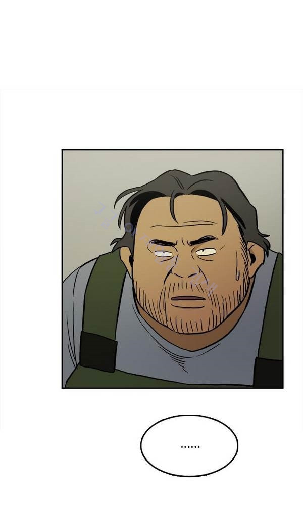 Checkpoint Ch.20 p70