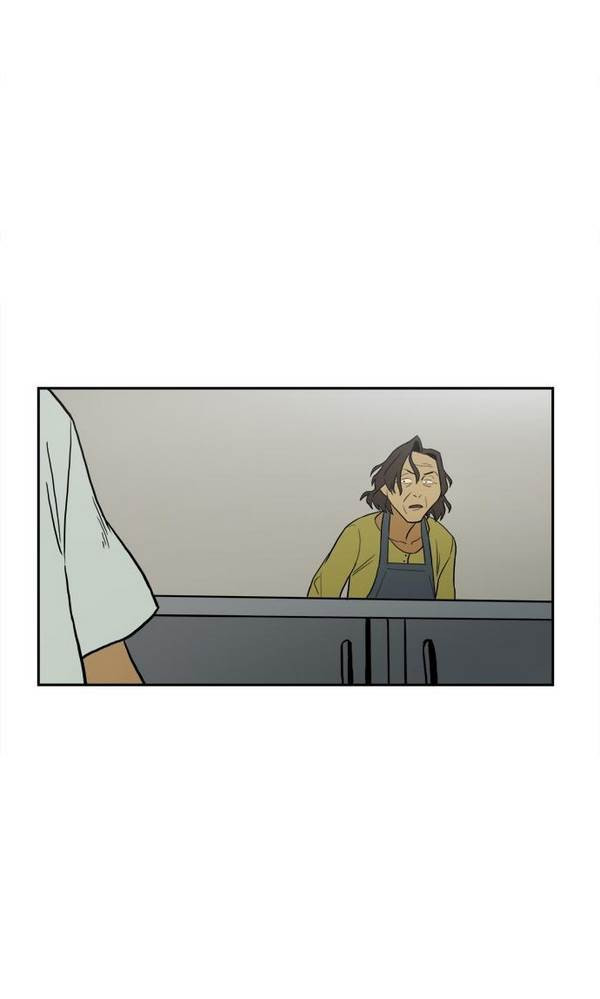 Checkpoint Ch.20 p71
