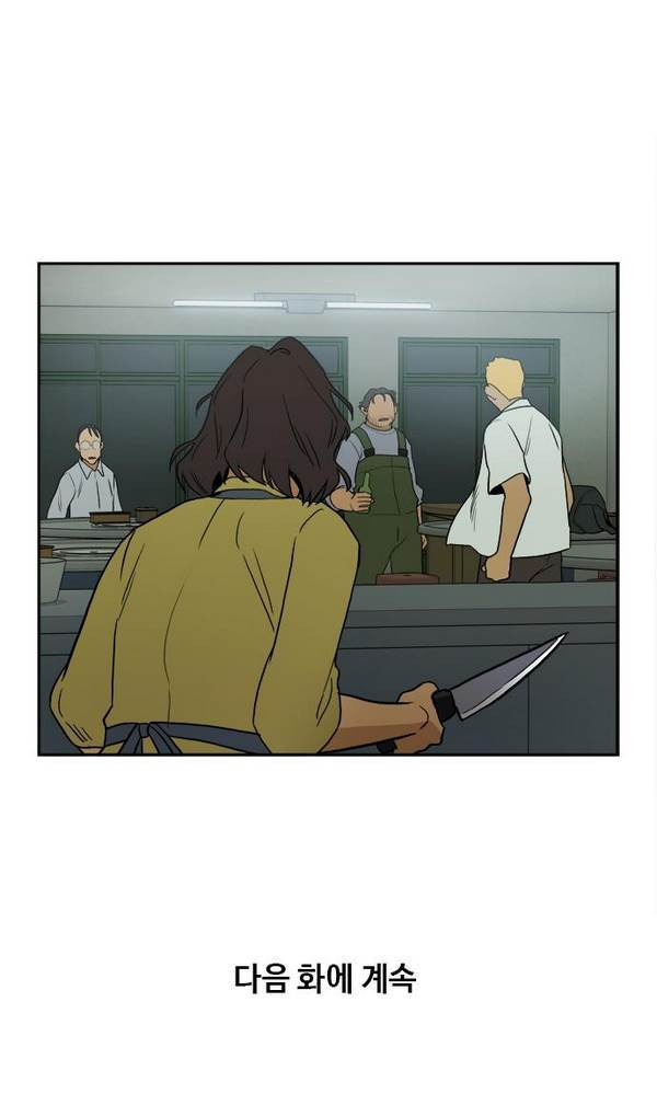 Checkpoint Ch.20 p72