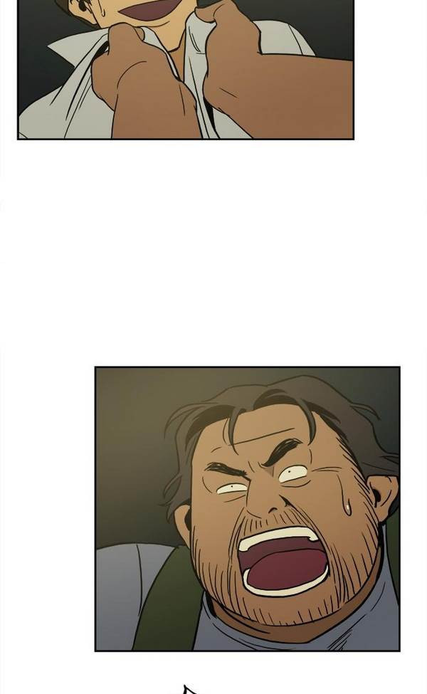Checkpoint Ch.20 p8