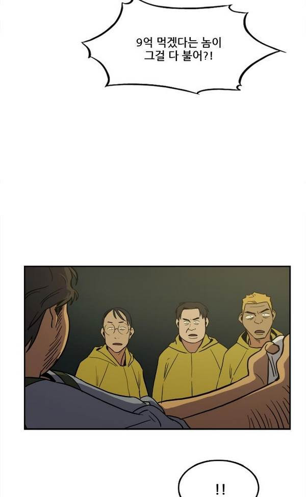Checkpoint Ch.20 p9