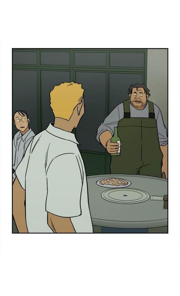 Checkpoint Ch.21 p1