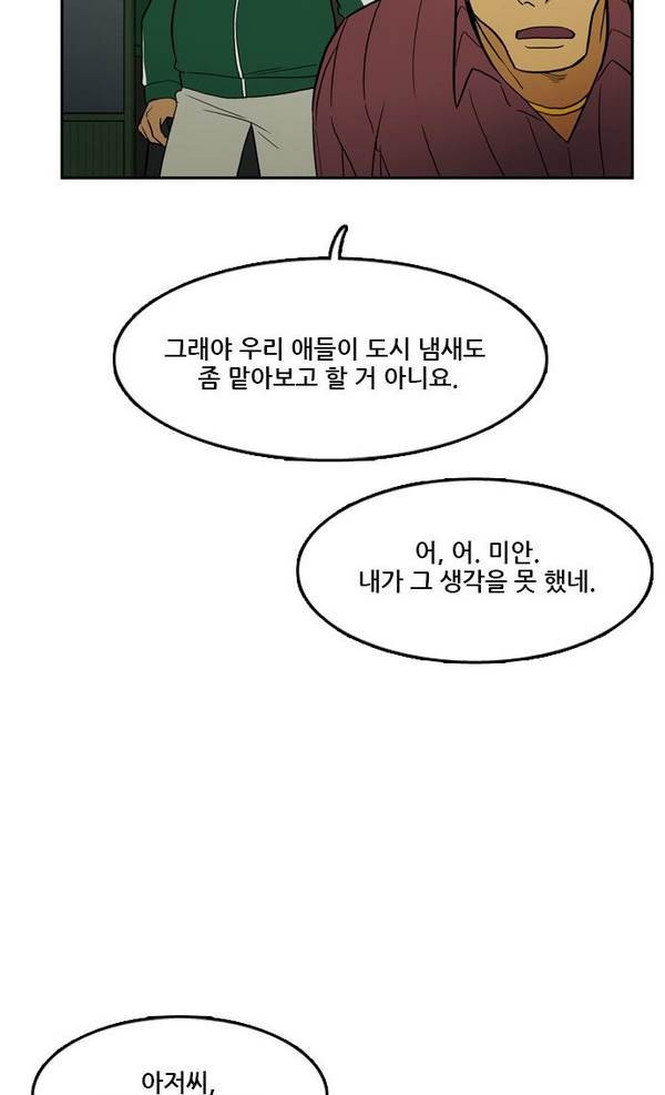 Checkpoint Ch.21 p12