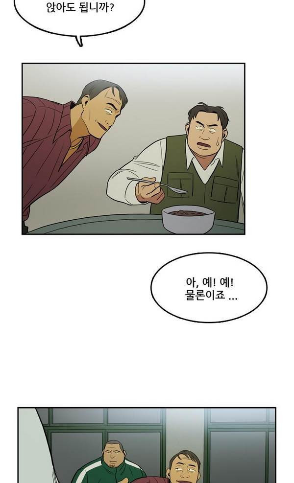 Checkpoint Ch.21 p13