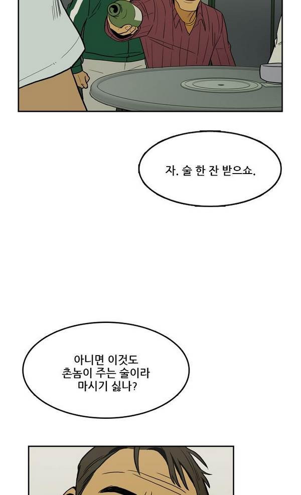 Checkpoint Ch.21 p14