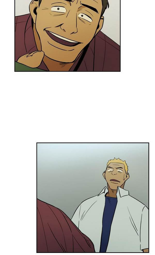 Checkpoint Ch.21 p15