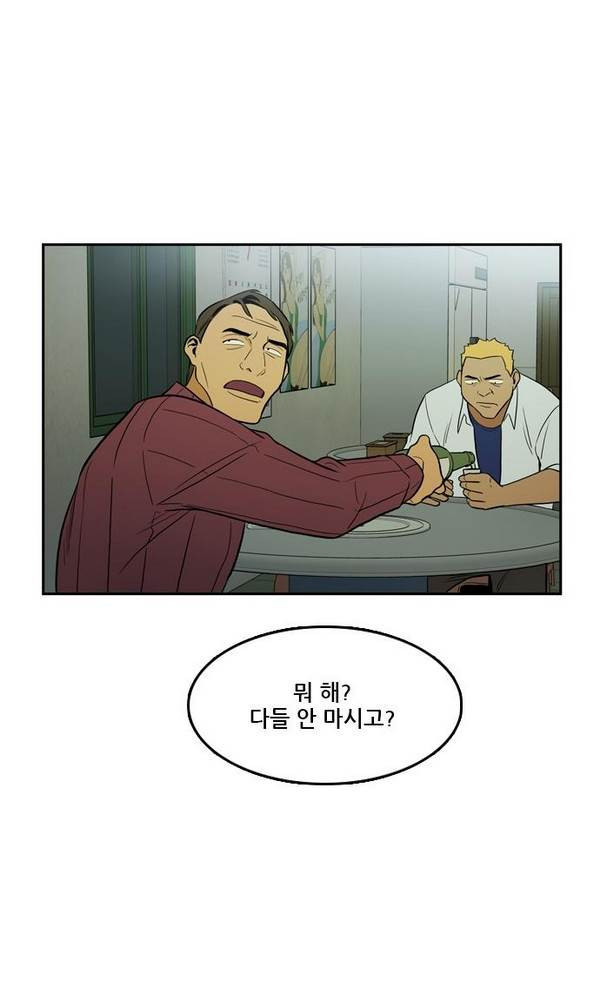 Checkpoint Ch.21 p17