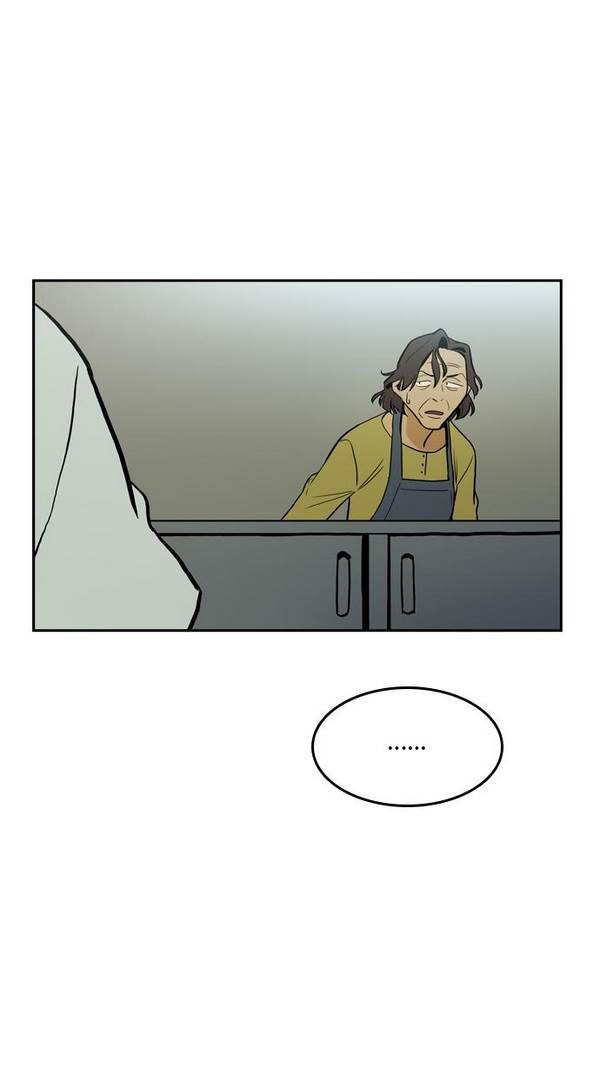Checkpoint Ch.21 p19