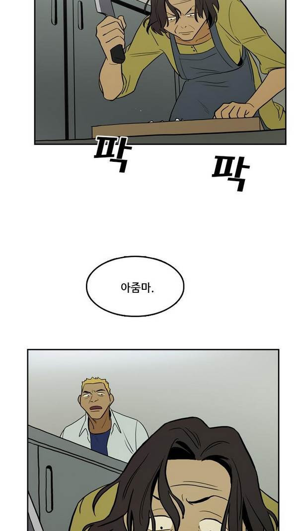 Checkpoint Ch.21 p21