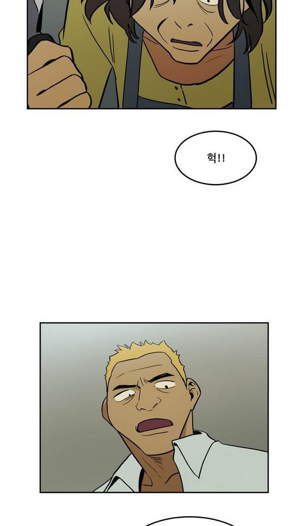 Checkpoint Ch.21 p22