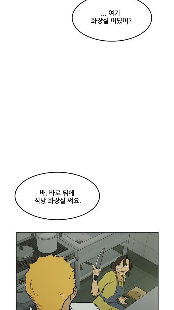Checkpoint Ch.21 p23