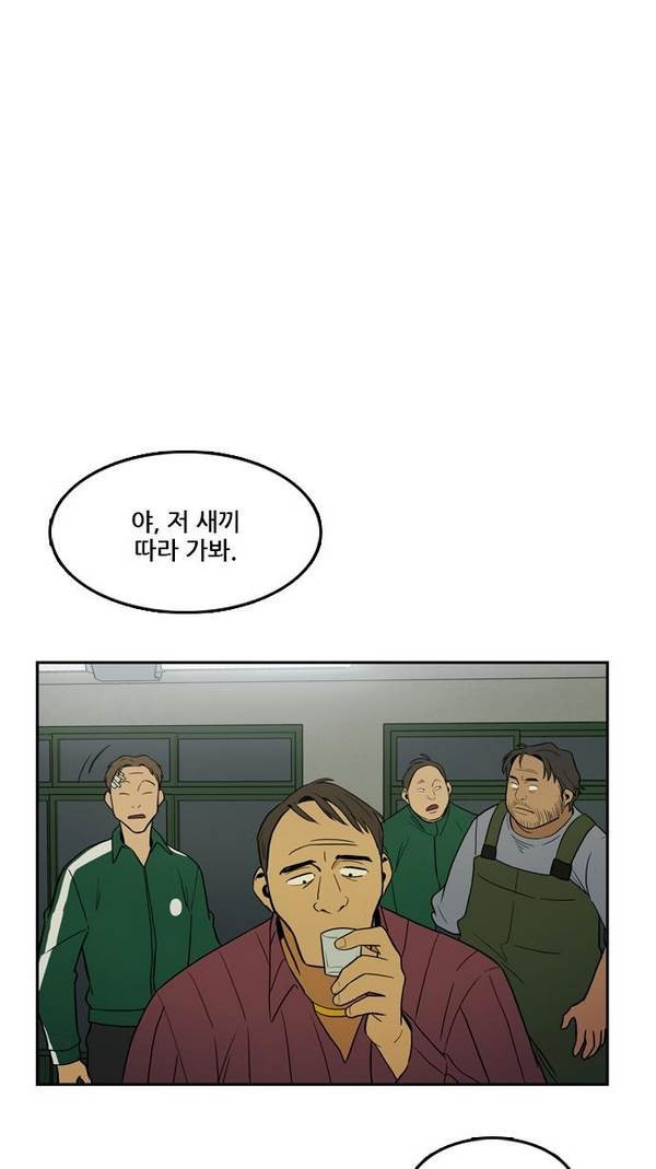 Checkpoint Ch.21 p25
