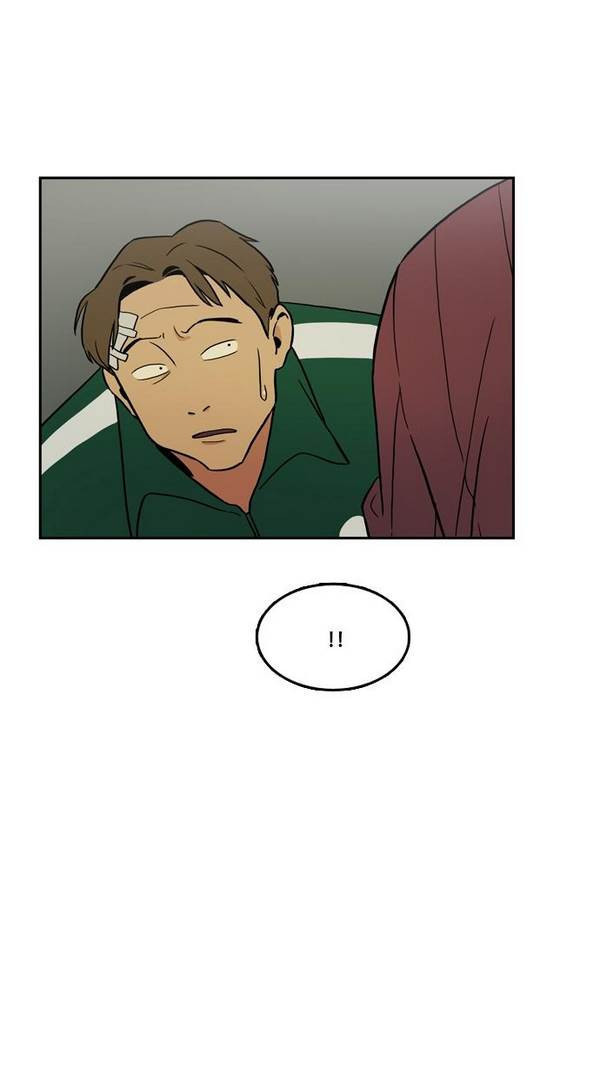 Checkpoint Ch.21 p27