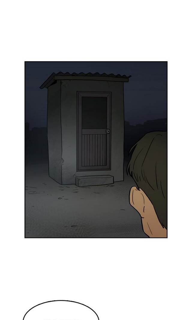 Checkpoint Ch.21 p29