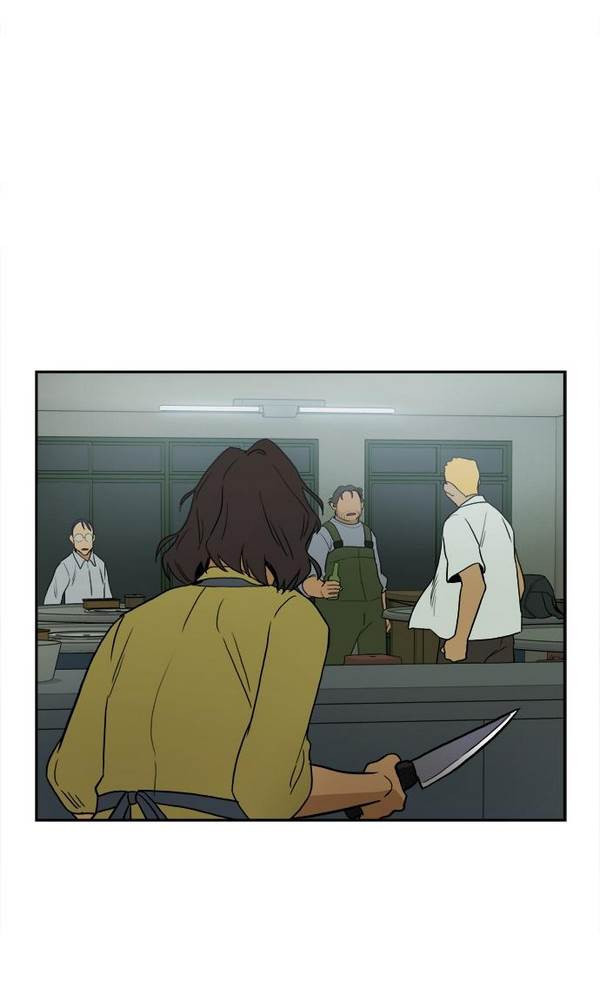 Checkpoint Ch.21 p3