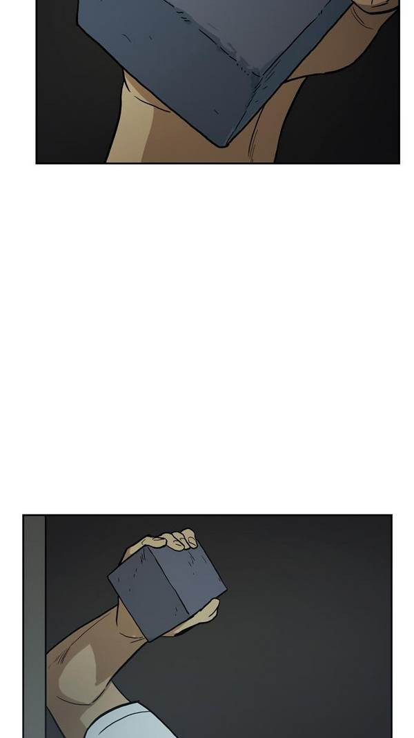 Checkpoint Ch.21 p33