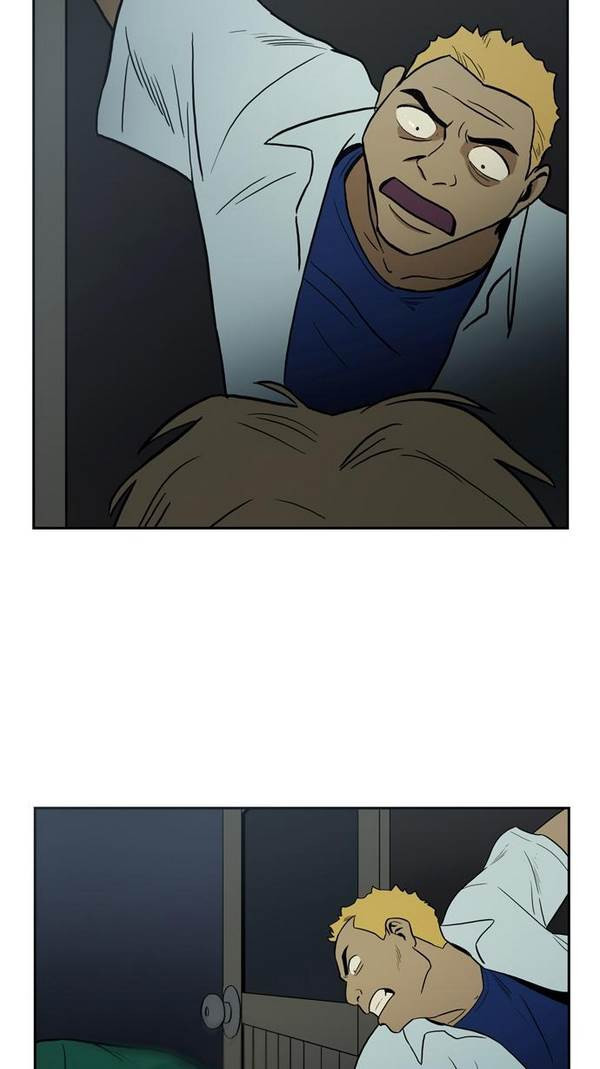 Checkpoint Ch.21 p34