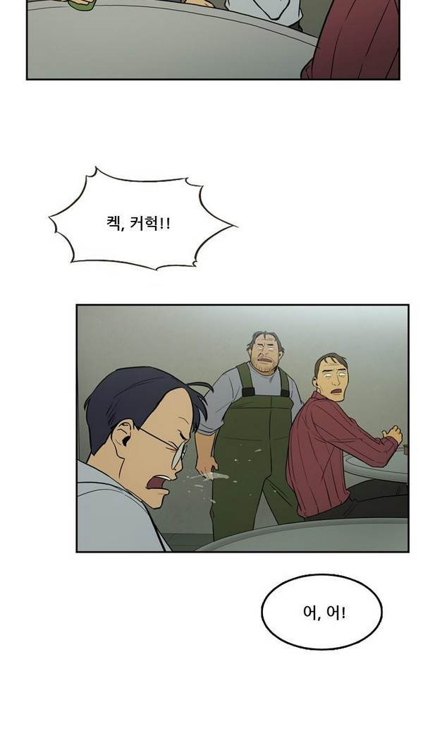 Checkpoint Ch.21 p36