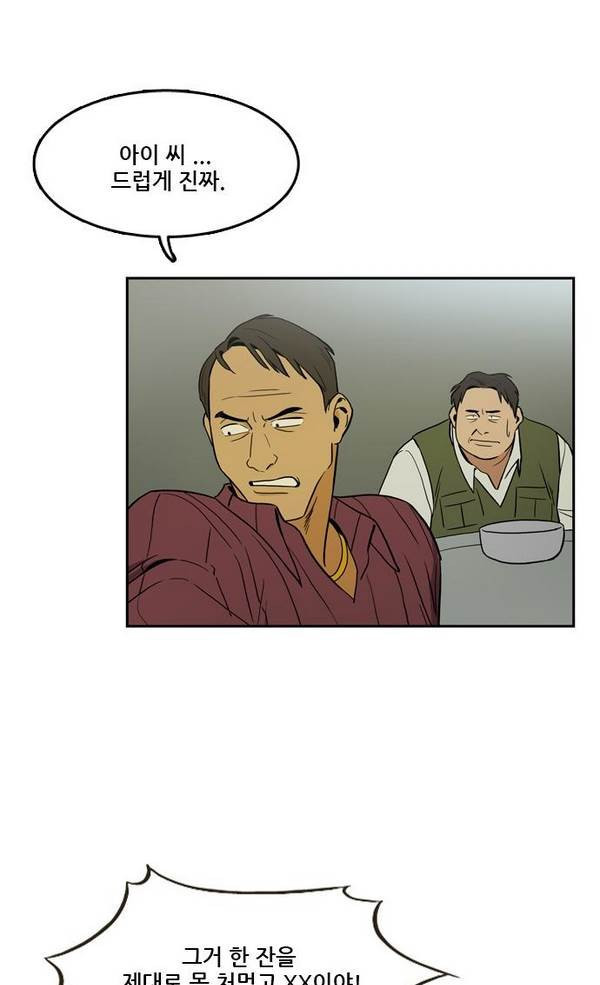 Checkpoint Ch.21 p37