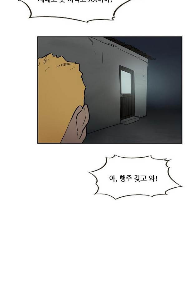 Checkpoint Ch.21 p38