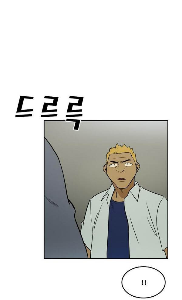 Checkpoint Ch.21 p4