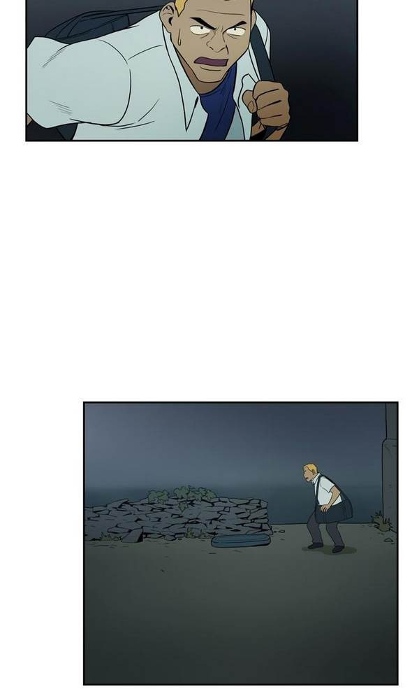 Checkpoint Ch.21 p42