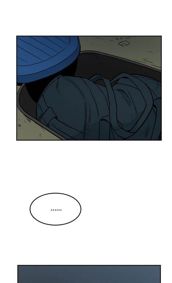 Checkpoint Ch.21 p44
