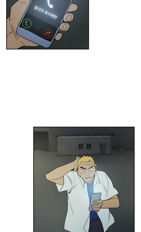 Checkpoint Ch.21 p47