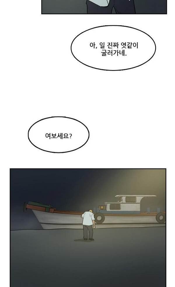 Checkpoint Ch.21 p48