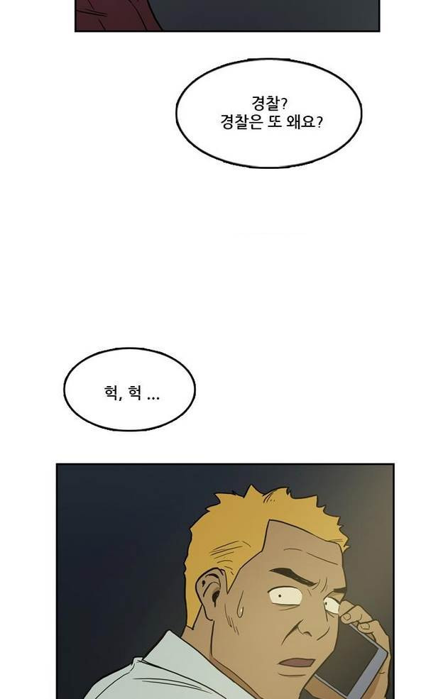 Checkpoint Ch.21 p51