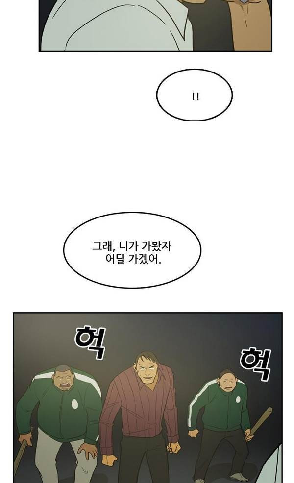Checkpoint Ch.21 p52