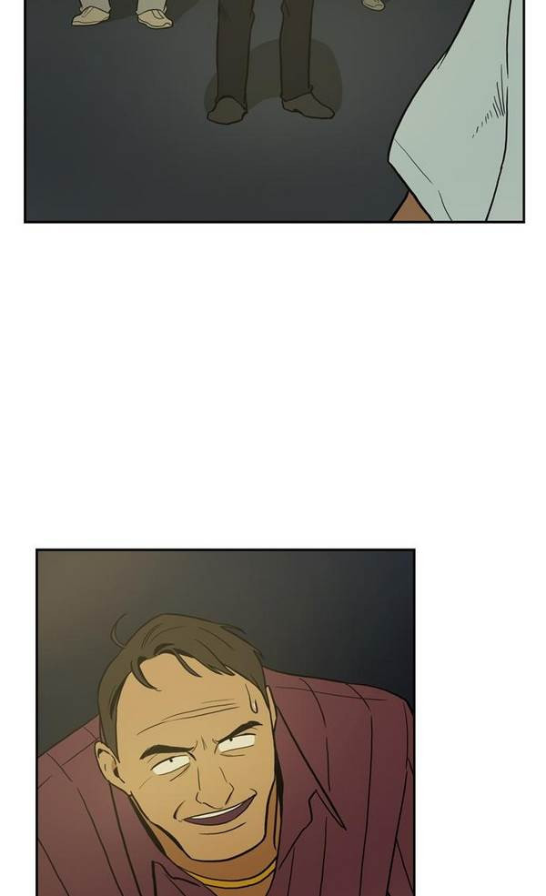 Checkpoint Ch.21 p53
