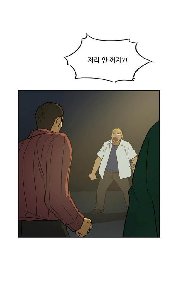 Checkpoint Ch.21 p55