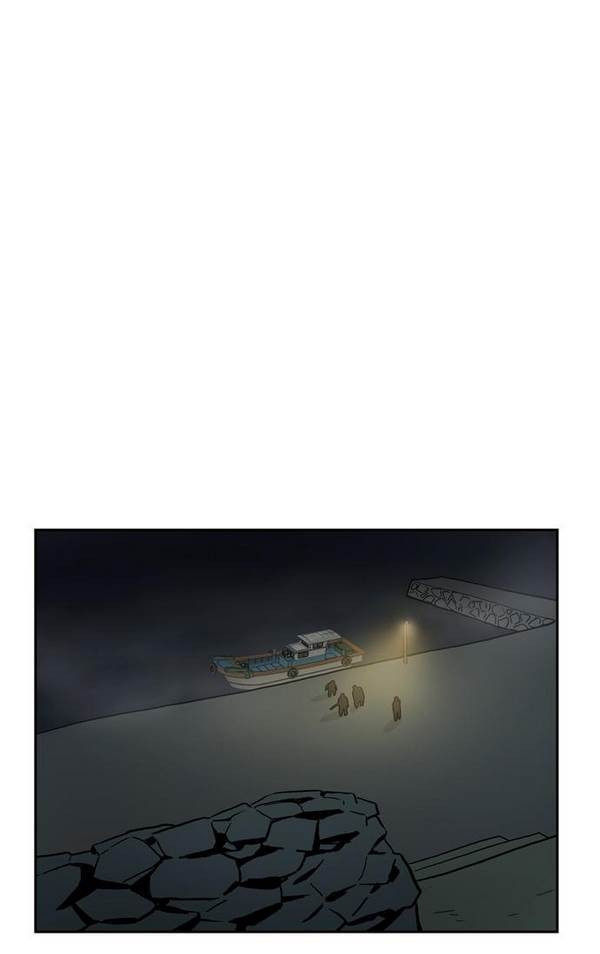 Checkpoint Ch.21 p58
