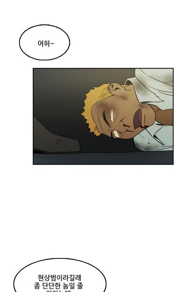 Checkpoint Ch.21 p61