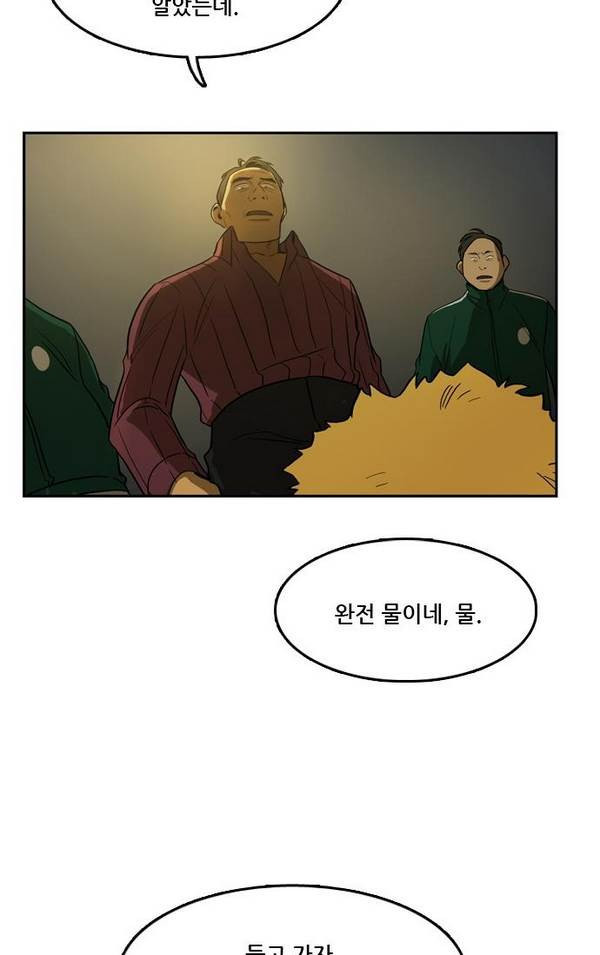 Checkpoint Ch.21 p62