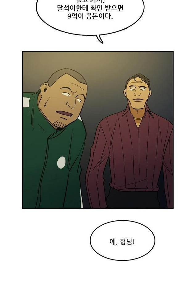 Checkpoint Ch.21 p63
