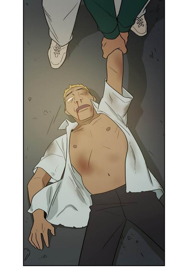 Checkpoint Ch.21 p65