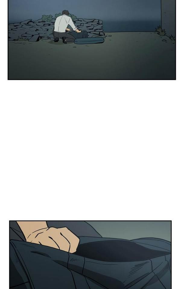 Checkpoint Ch.21 p68