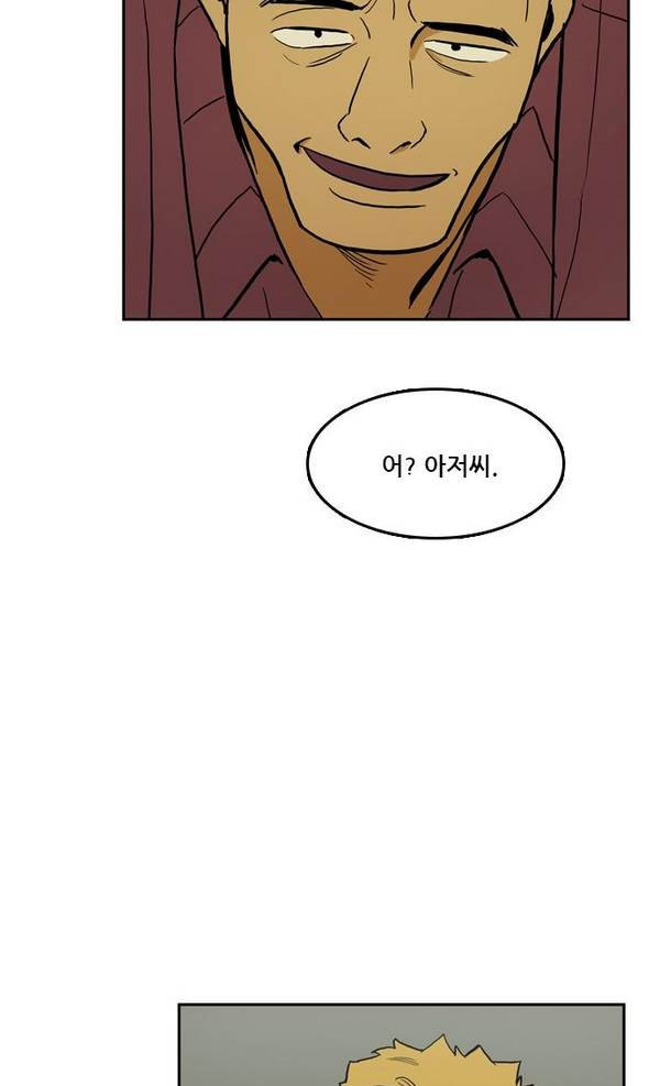 Checkpoint Ch.21 p7