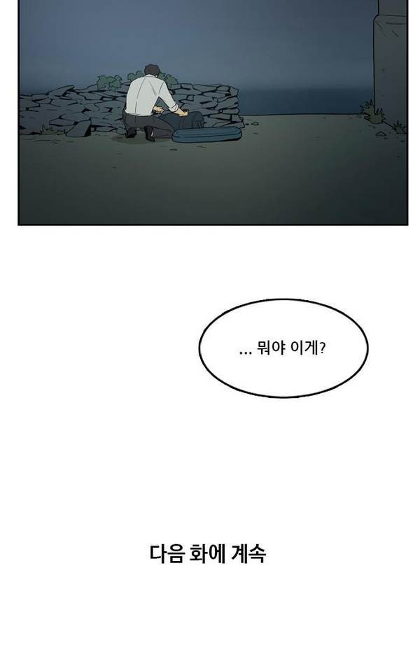 Checkpoint Ch.21 p72