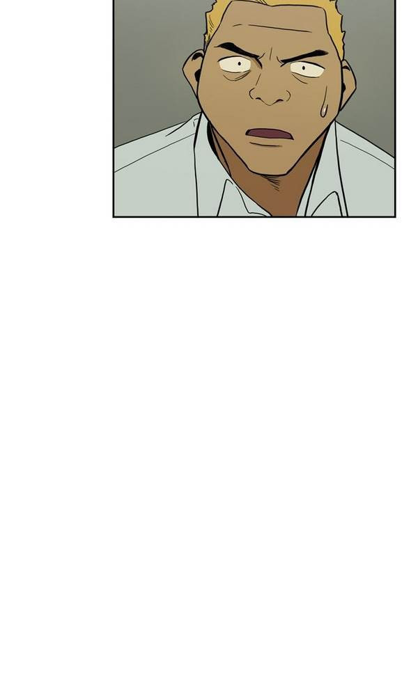Checkpoint Ch.21 p8