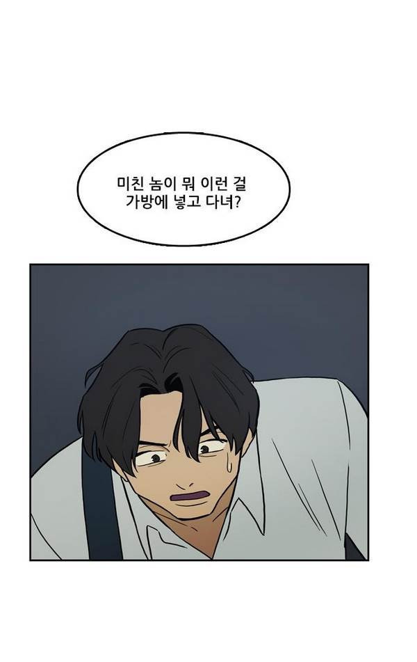 Checkpoint Ch.22 p14