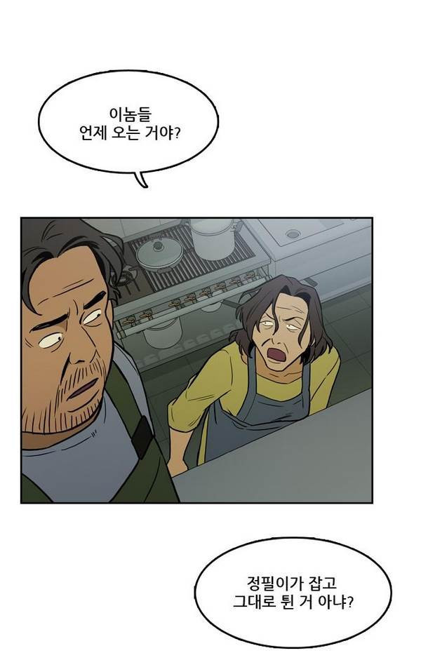 Checkpoint Ch.22 p18