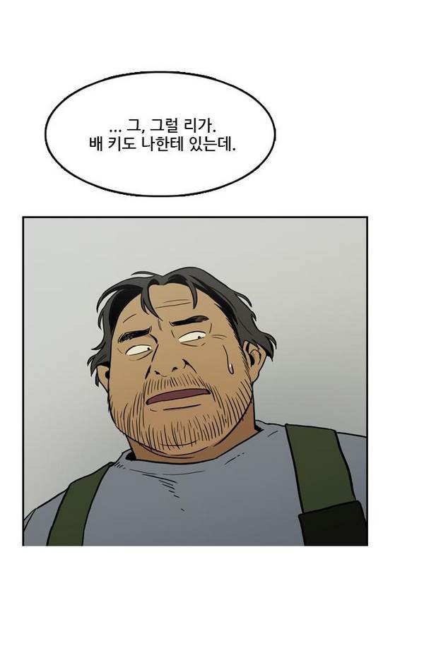 Checkpoint Ch.22 p19