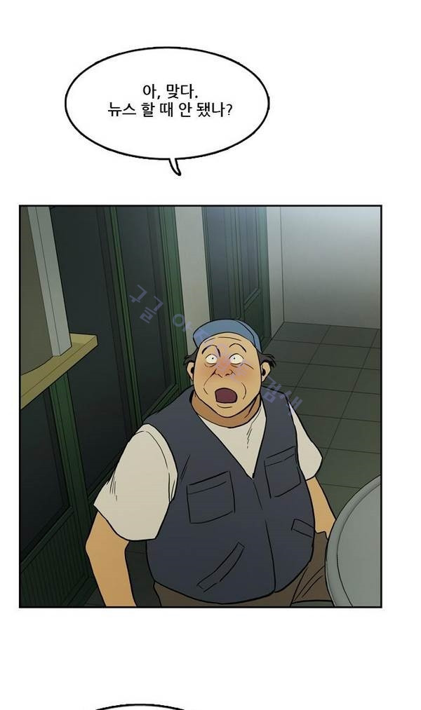 Checkpoint Ch.22 p20